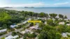 8 Undine Street, Clifton Beach QLD 4879-Image