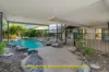 8 Undine Street, Clifton Beach QLD 4879-Image