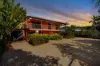 8 Undine Street, Clifton Beach QLD 4879-Image
