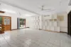 8 Undine Street, Clifton Beach QLD 4879-Image