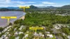 8 Undine Street, Clifton Beach QLD 4879-Image