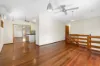8 Undine Street, Clifton Beach QLD 4879-Image