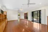 8 Undine Street, Clifton Beach QLD 4879-Image