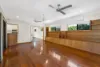 8 Undine Street, Clifton Beach QLD 4879-Image