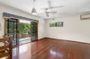 8 Undine Street, Clifton Beach QLD 4879-Image