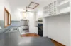 8 Undine Street, Clifton Beach QLD 4879-Image
