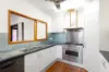 8 Undine Street, Clifton Beach QLD 4879-Image