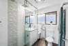 8 Uniacke Drive, Banora Point, NSW 2486-Image