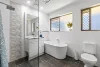 8 Uniacke Drive, Banora Point, NSW 2486-Image