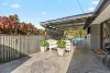8 Uniacke Drive, Banora Point, NSW 2486-Image
