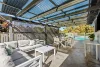 8 Uniacke Drive, Banora Point, NSW 2486-Image