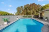 8 Uniacke Drive, Banora Point, NSW 2486-Image