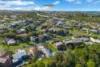 8 Uniacke Drive, Banora Point, NSW 2486-Image
