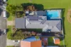 8 Uniacke Drive, Banora Point, NSW 2486-Image