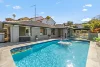 8 Uniacke Drive, Banora Point, NSW 2486-Image