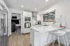 8 Uniacke Drive, Banora Point, NSW 2486-Image