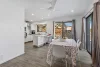 8 Uniacke Drive, Banora Point, NSW 2486-Image