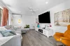 8 Uniacke Drive, Banora Point, NSW 2486-Image