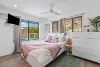 8 Uniacke Drive, Banora Point, NSW 2486-Image