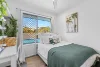 8 Uniacke Drive, Banora Point, NSW 2486-Image