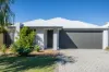 8 Unicup Way, Dalyellup, WA 6230