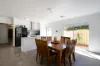 8 Unicup Way, Dalyellup, WA 6230-Image