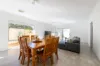 8 Unicup Way, Dalyellup, WA 6230-Image