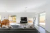8 Unicup Way, Dalyellup, WA 6230-Image