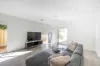 8 Unicup Way, Dalyellup, WA 6230-Image