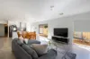 8 Unicup Way, Dalyellup, WA 6230-Image