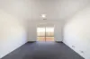 8 Unicup Way, Dalyellup, WA 6230-Image