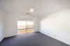 8 Unicup Way, Dalyellup, WA 6230-Image