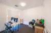 8 Unicup Way, Dalyellup, WA 6230-Image