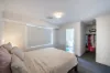8 Unicup Way, Dalyellup, WA 6230-Image