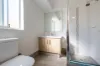 8 Unicup Way, Dalyellup, WA 6230-Image