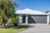 8 Unicup Way, Dalyellup, WA 6230-Image