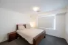 8 Unicup Way, Dalyellup, WA 6230-Image