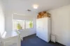 8 Unicup Way, Dalyellup, WA 6230-Image