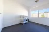 8 Unicup Way, Dalyellup, WA 6230-Image