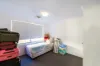 8 Unicup Way, Dalyellup, WA 6230-Image