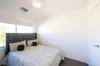 8 Unicup Way, Dalyellup, WA 6230-Image