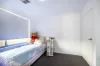 8 Unicup Way, Dalyellup, WA 6230-Image