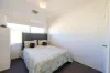 8 Unicup Way, Dalyellup, WA 6230-Image