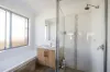 8 Unicup Way, Dalyellup, WA 6230-Image