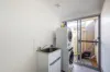 8 Unicup Way, Dalyellup, WA 6230-Image