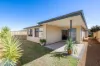 8 Unicup Way, Dalyellup, WA 6230-Image
