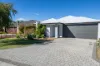 8 Unicup Way, Dalyellup, WA 6230-Image