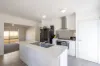 8 Unicup Way, Dalyellup, WA 6230-Image