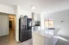 8 Unicup Way, Dalyellup, WA 6230-Image