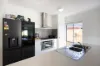 8 Unicup Way, Dalyellup, WA 6230-Image